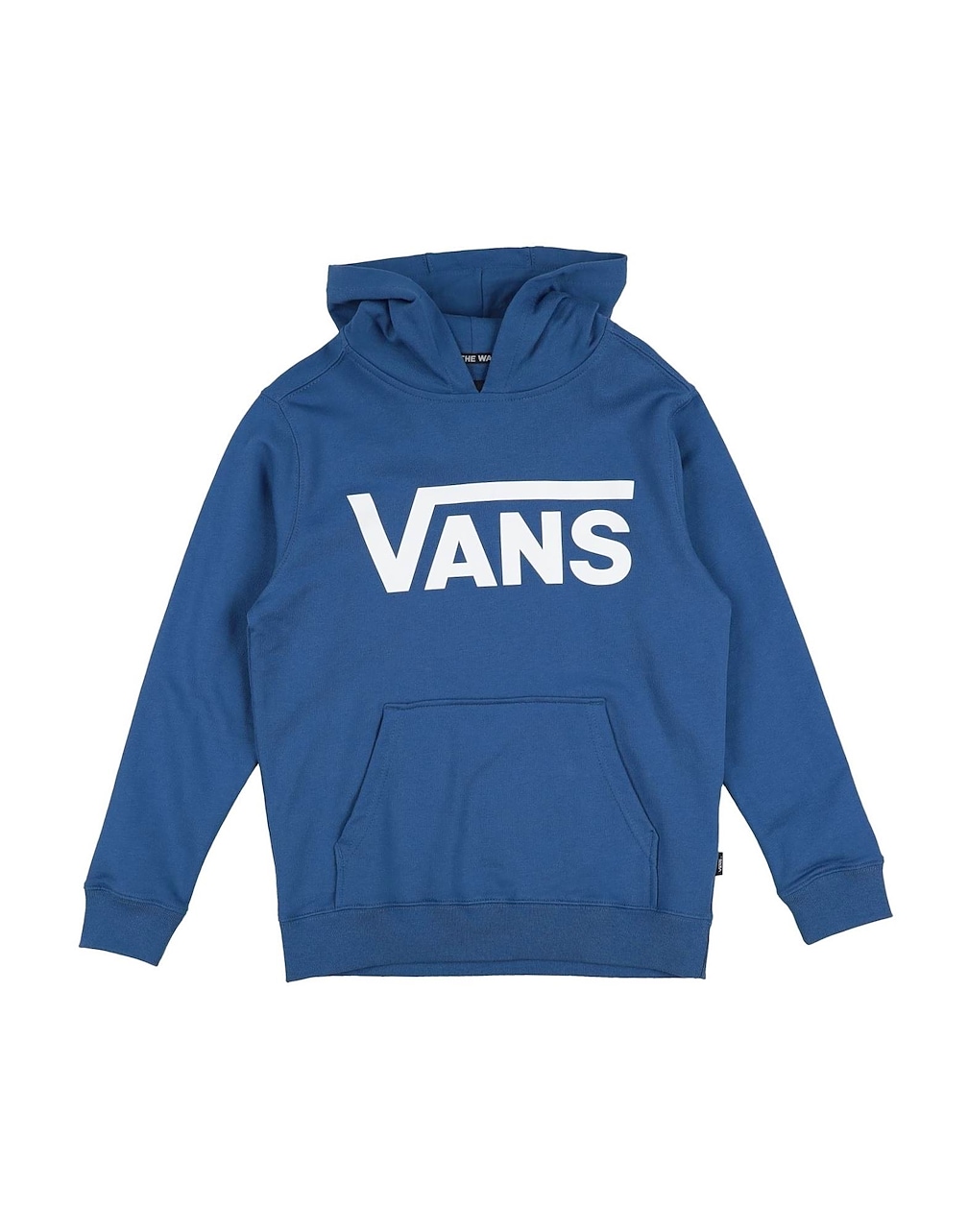 VANS - Felpe