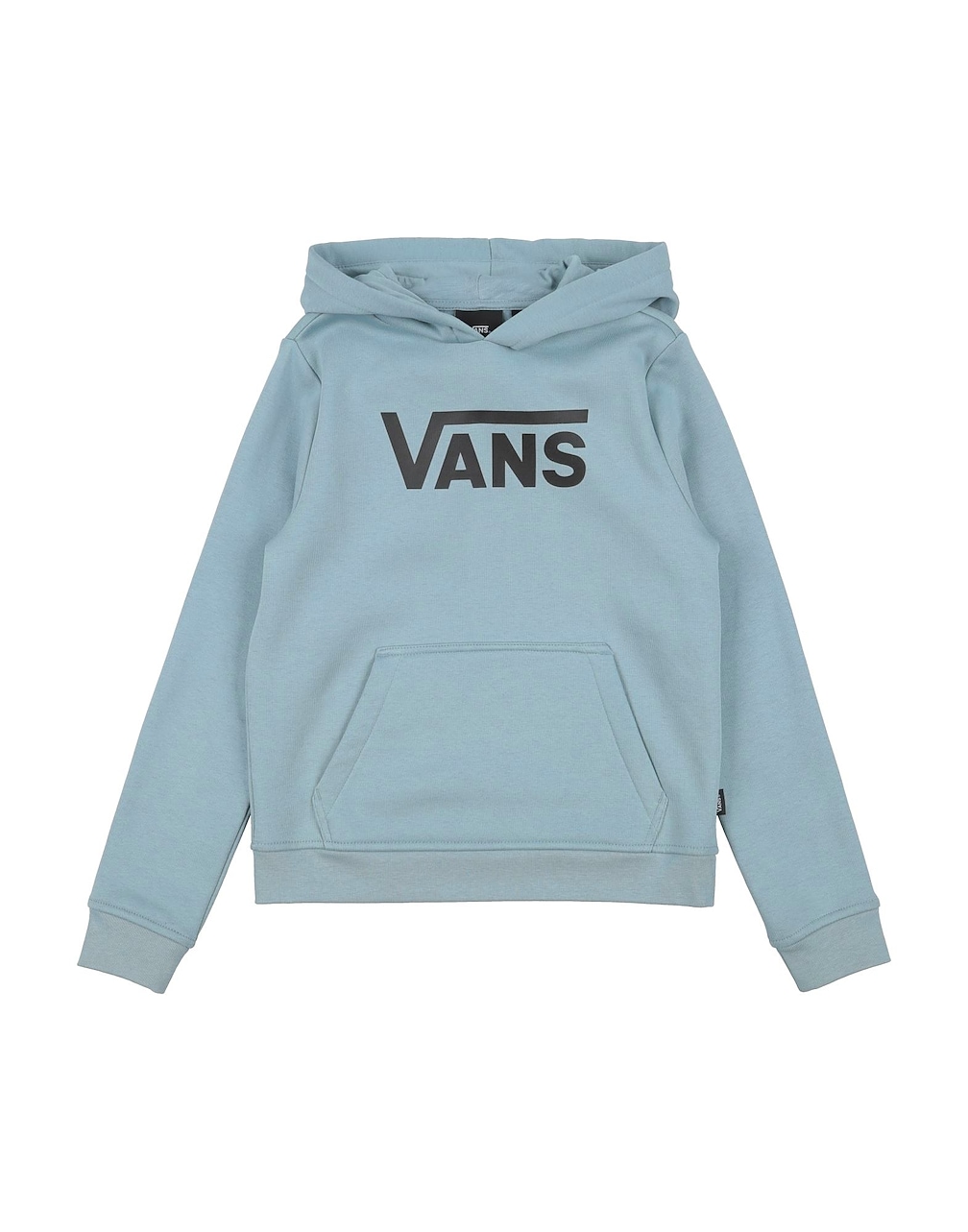 VANS - Sudaderas