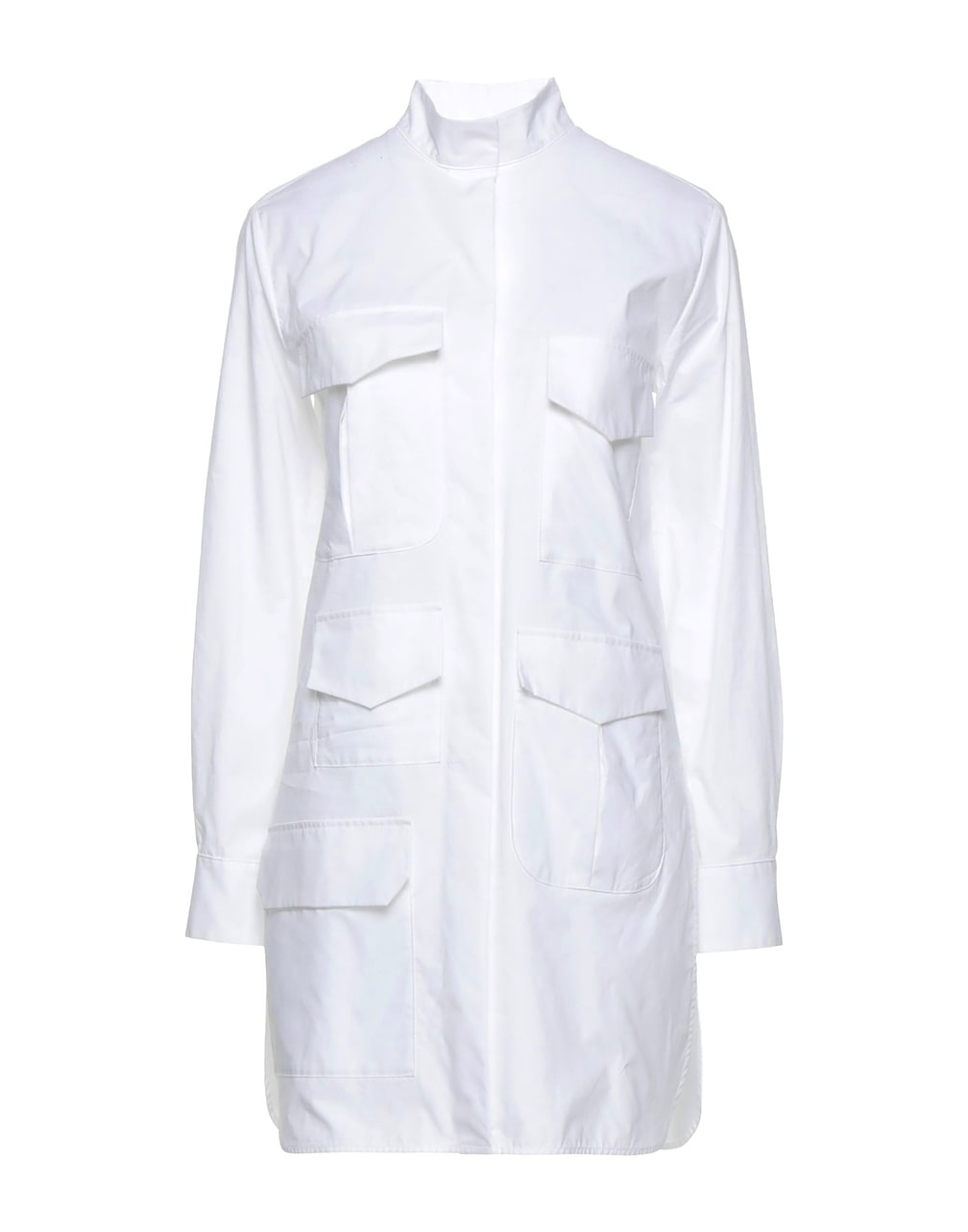 TER ET BANTINE - Hemden