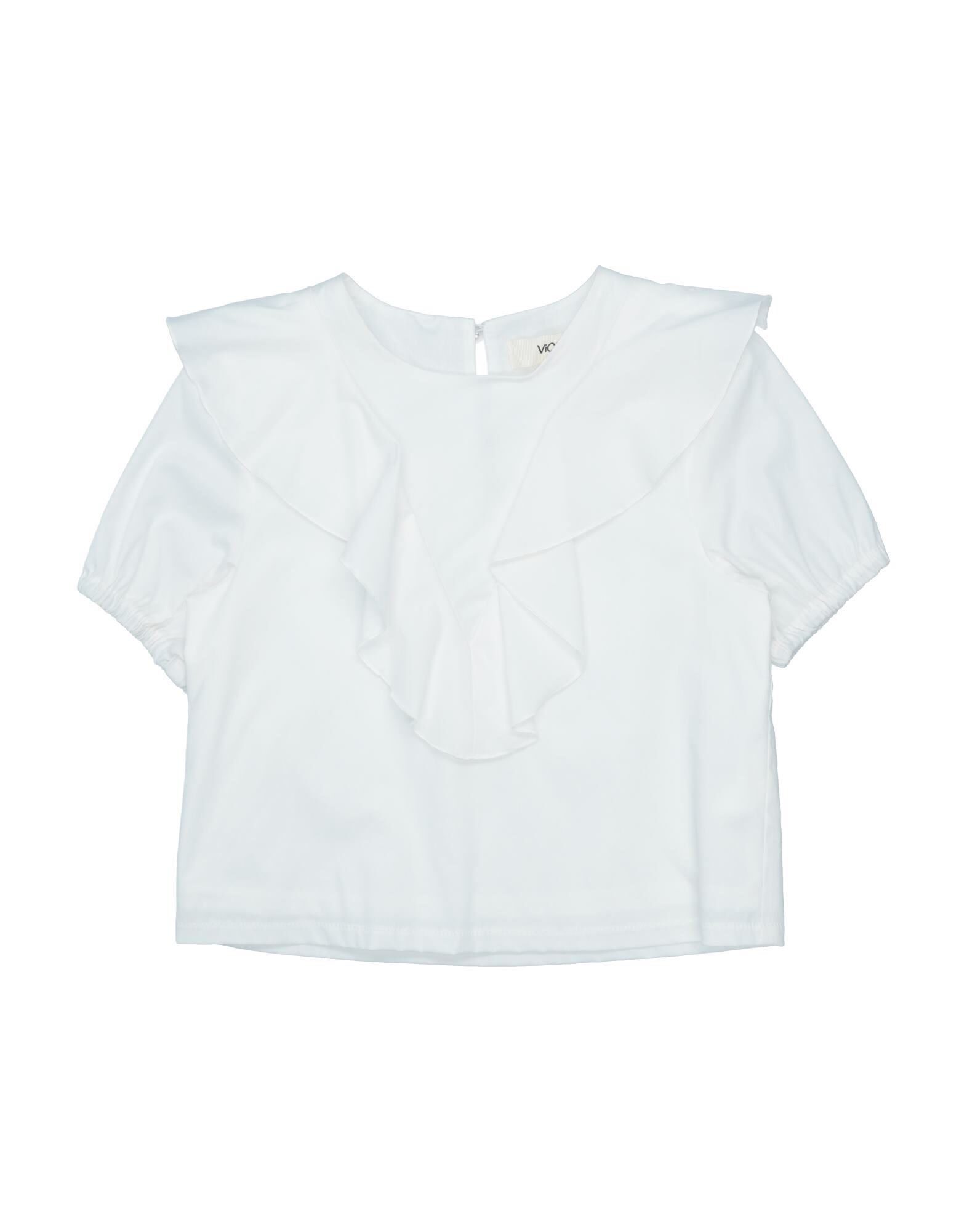 VICOLO - Tops