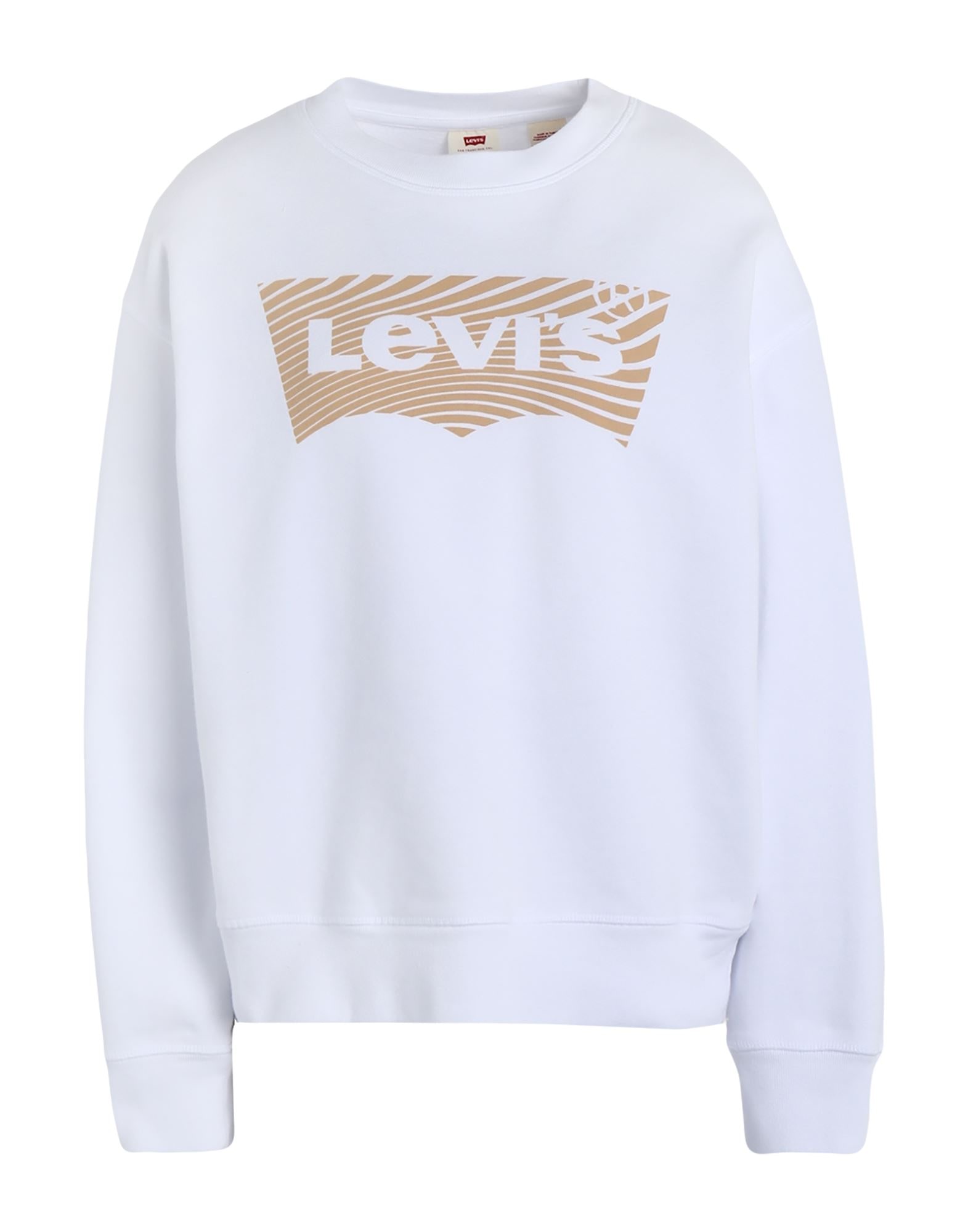 LEVI'S - Φούτερ