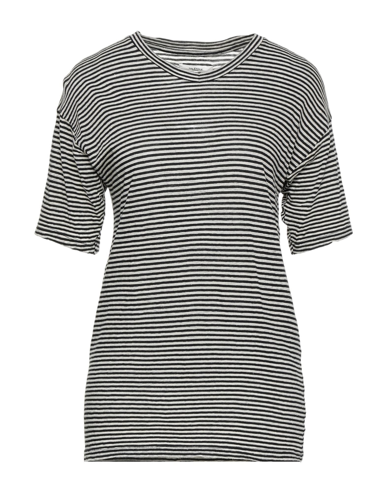 MARANT ÉTOILE - T-shirts