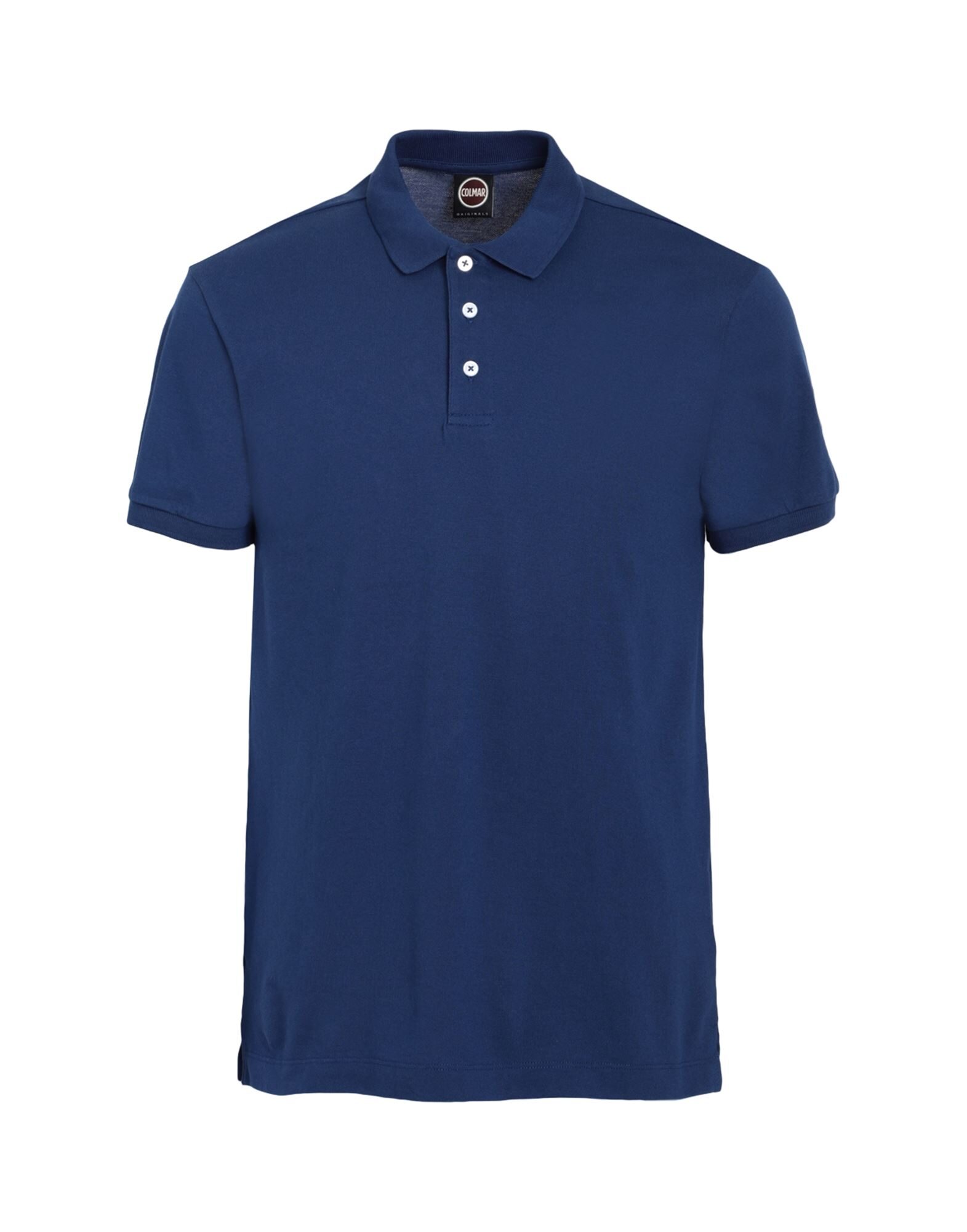 COLMAR - Polo shirts