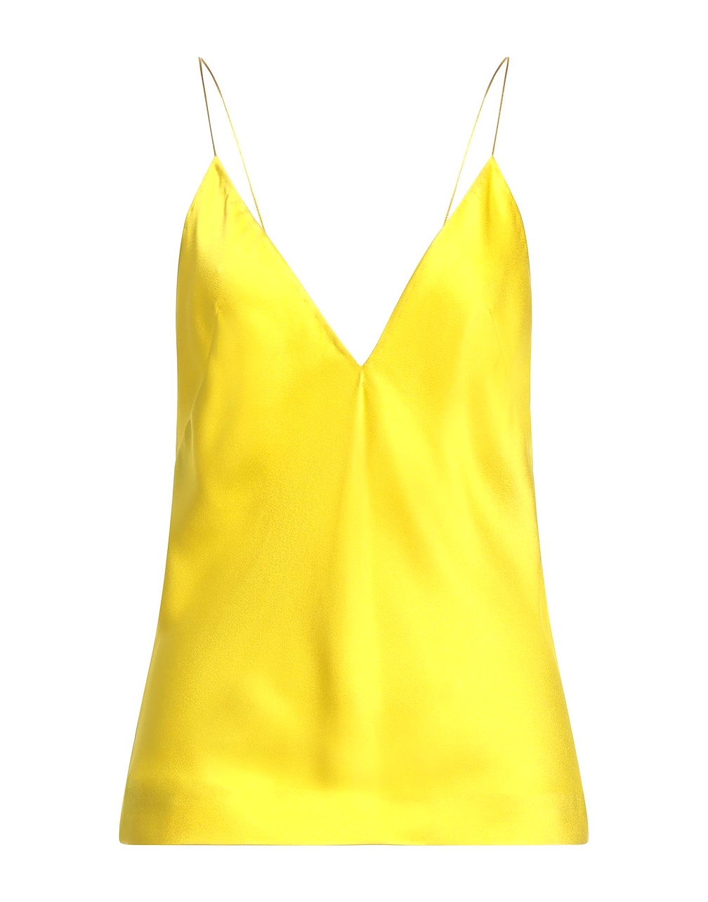 HAIDER ACKERMANN - Tops