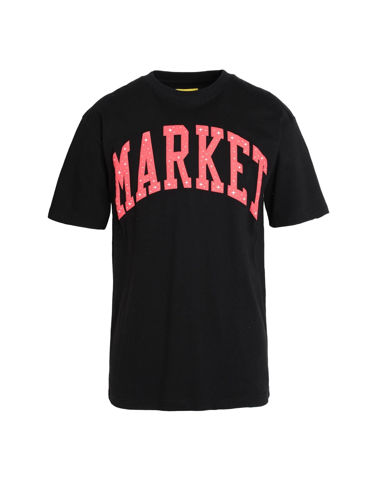 MARKET - Camisetas