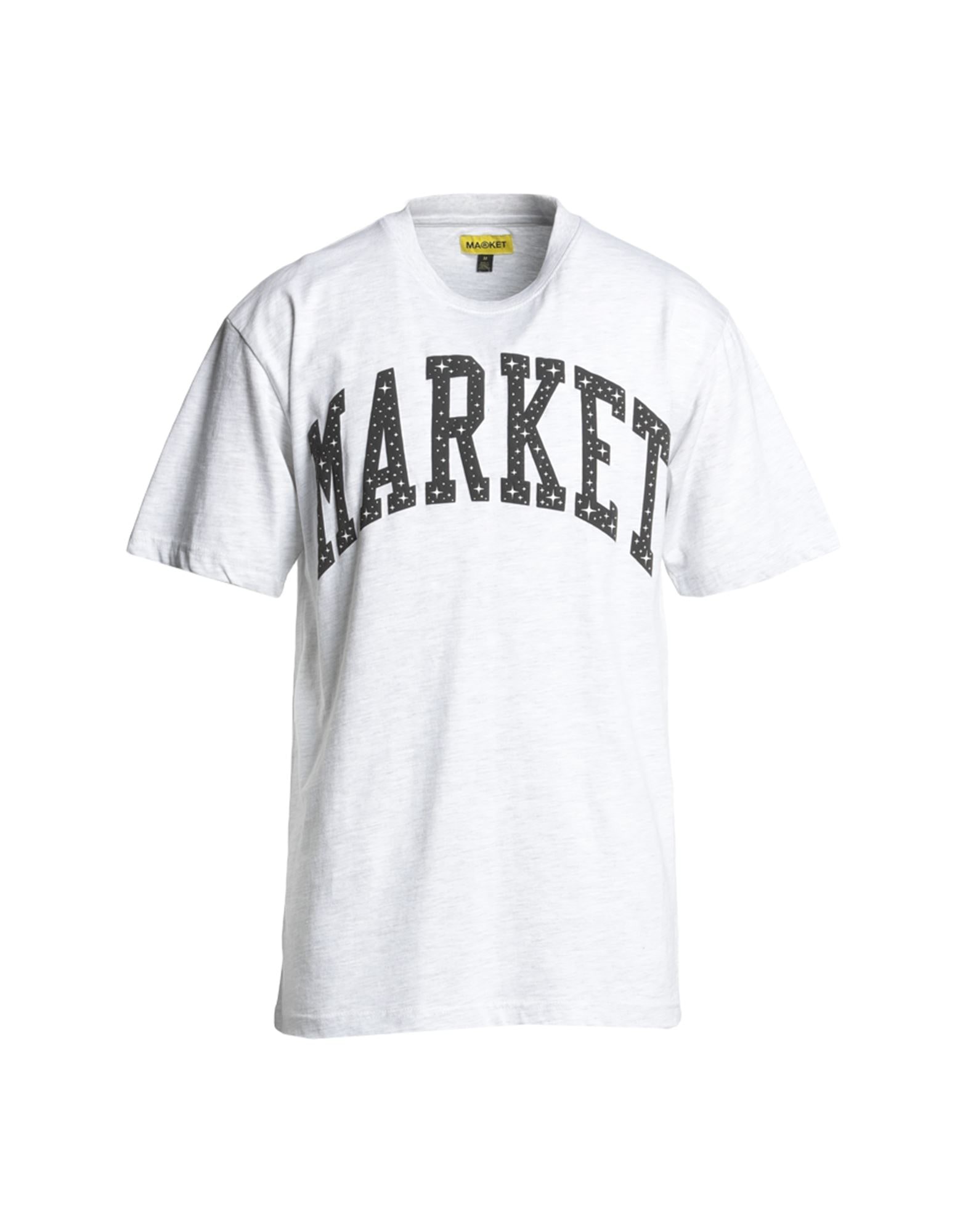 MARKET - T-shirts