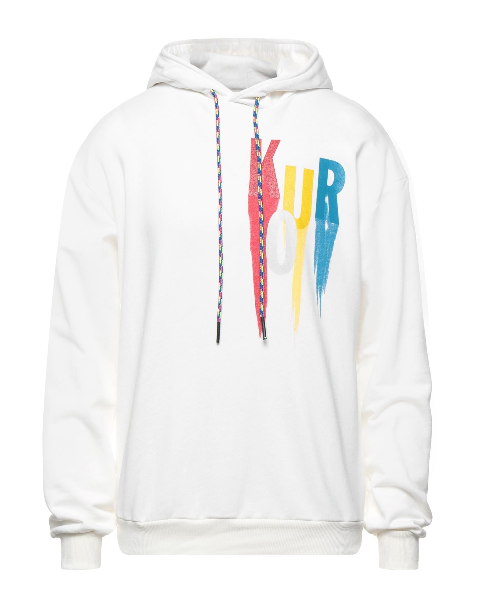 TAKESHY KUROSAWA - Sweatshirts