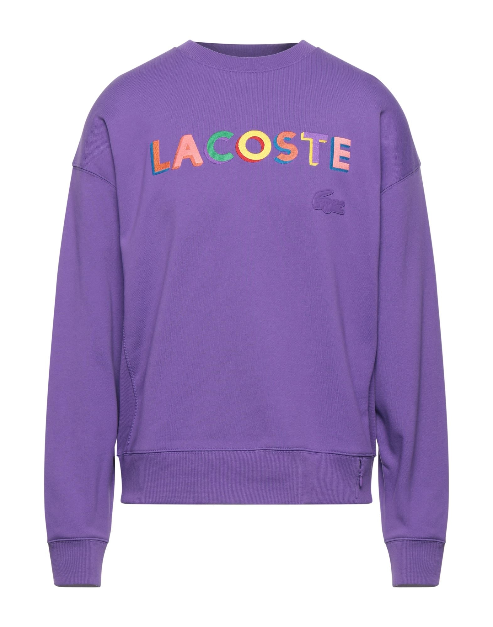 LACOSTE L!VE - Sweatshirts