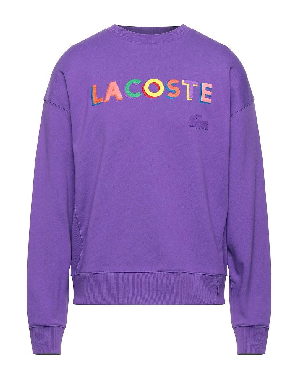 LACOSTE L!VE - Sweatshirts