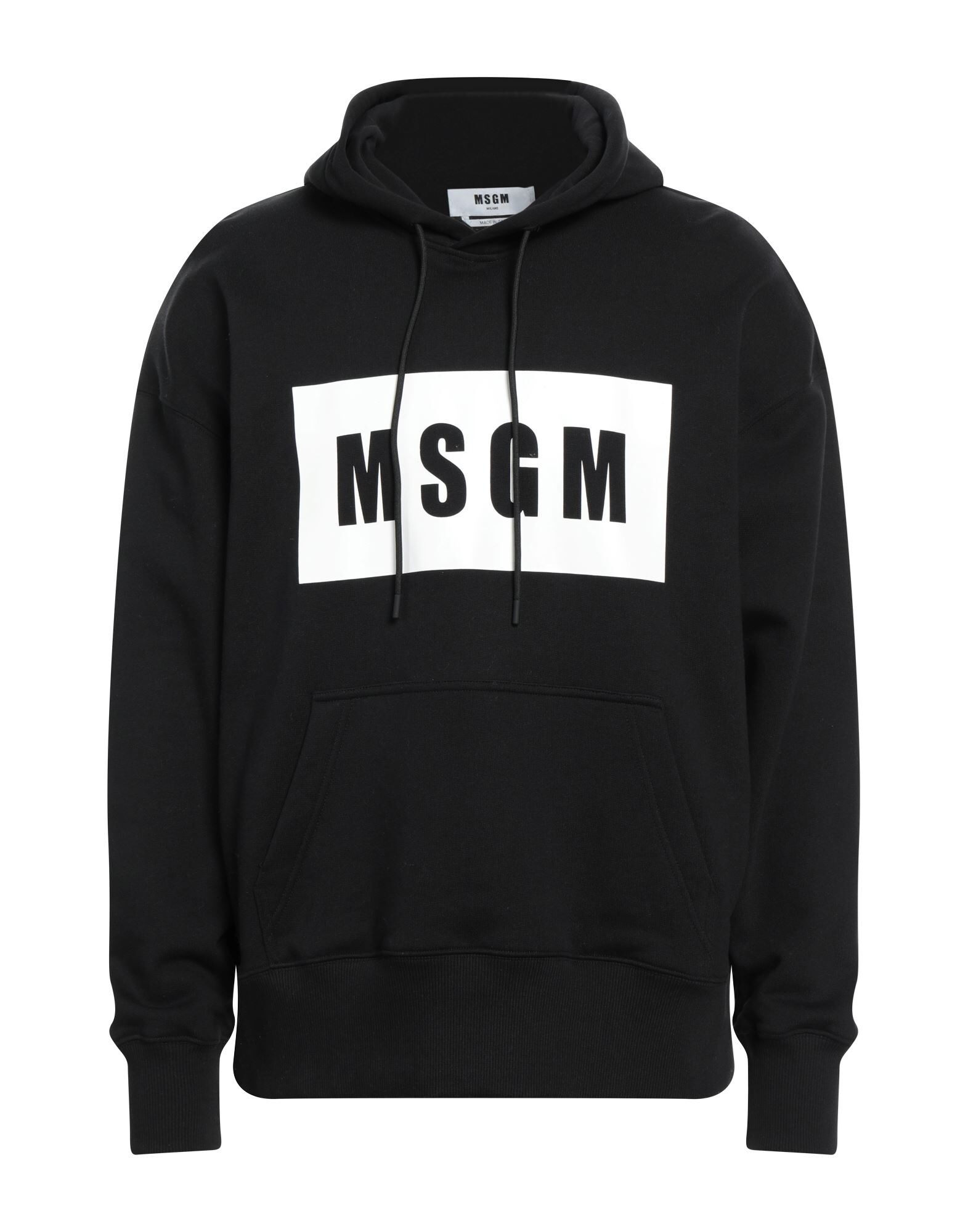 MSGM - Sweatshirts