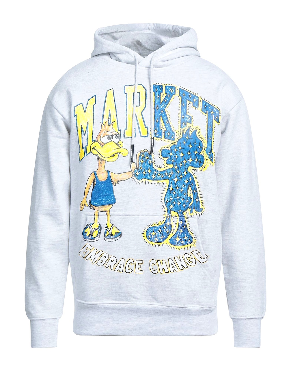 MARKET - Sweatshirts