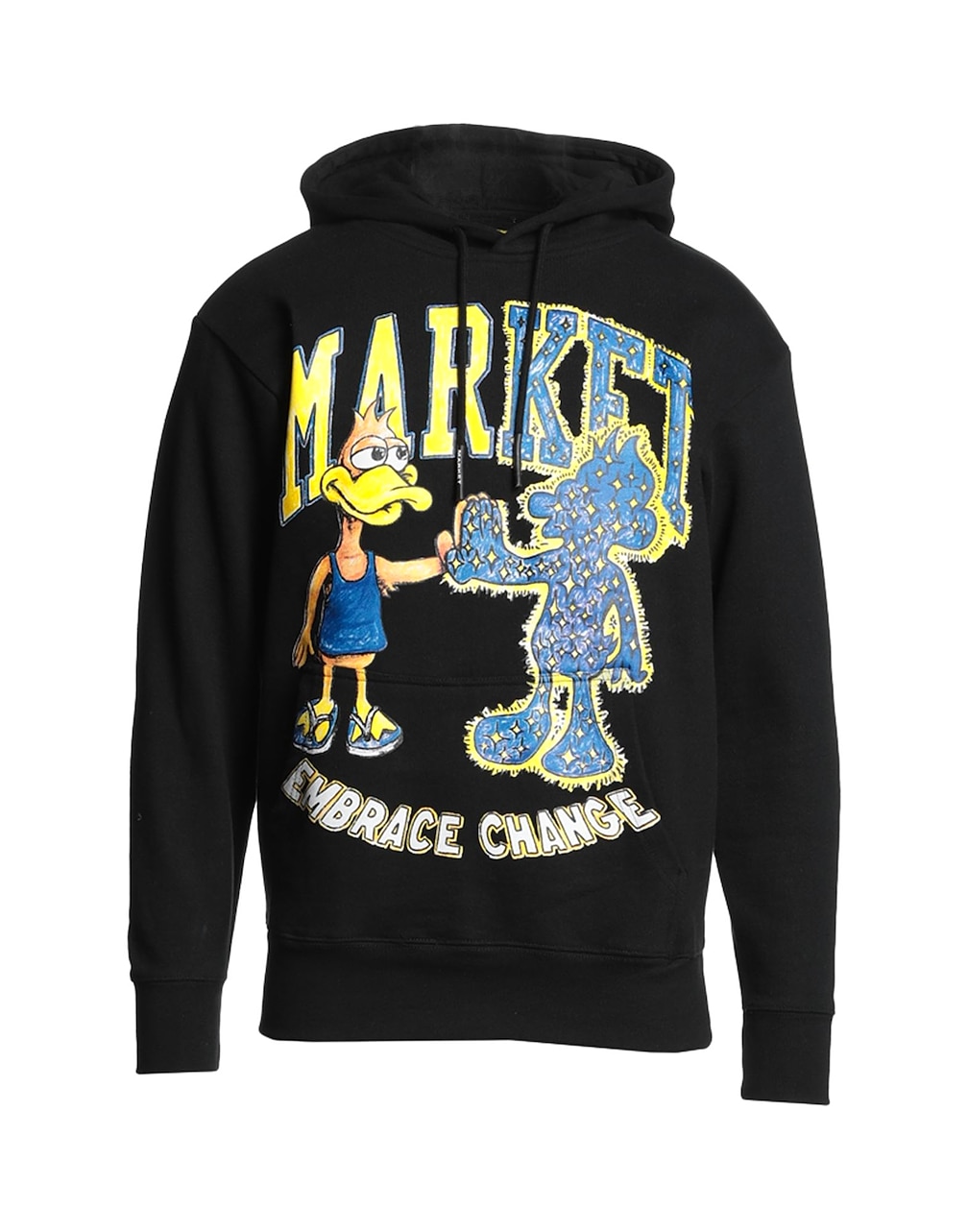 MARKET - Толстовки