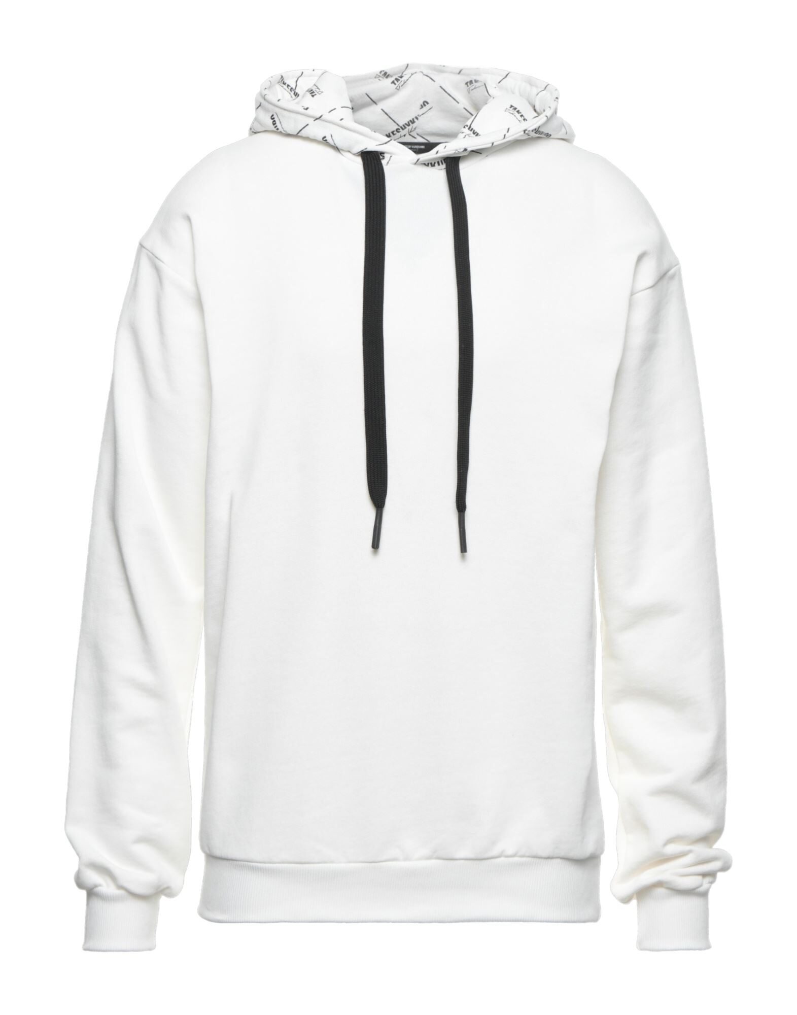 TAKESHY KUROSAWA - Sweatshirts