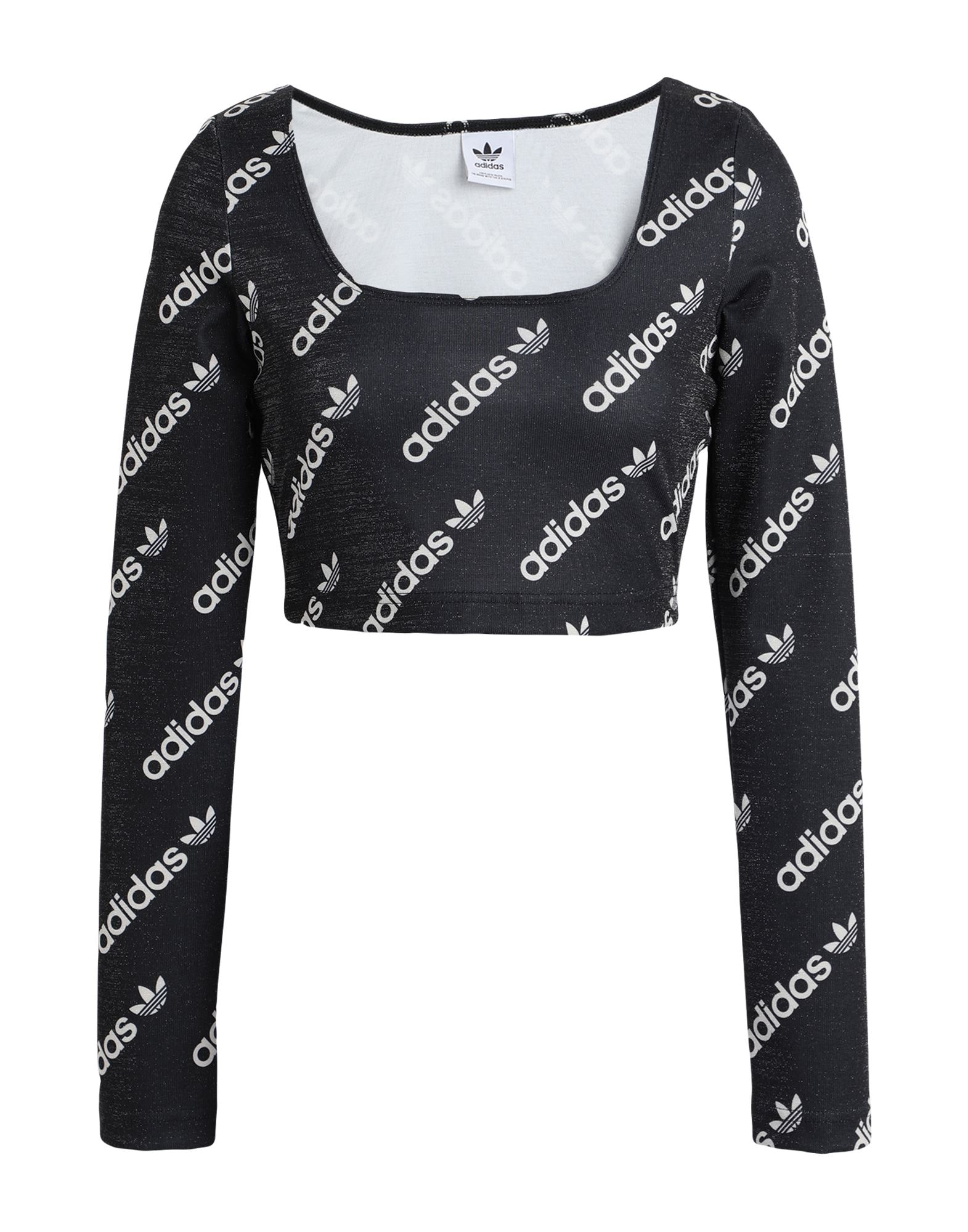 ADIDAS ORIGINALS - Camisetas