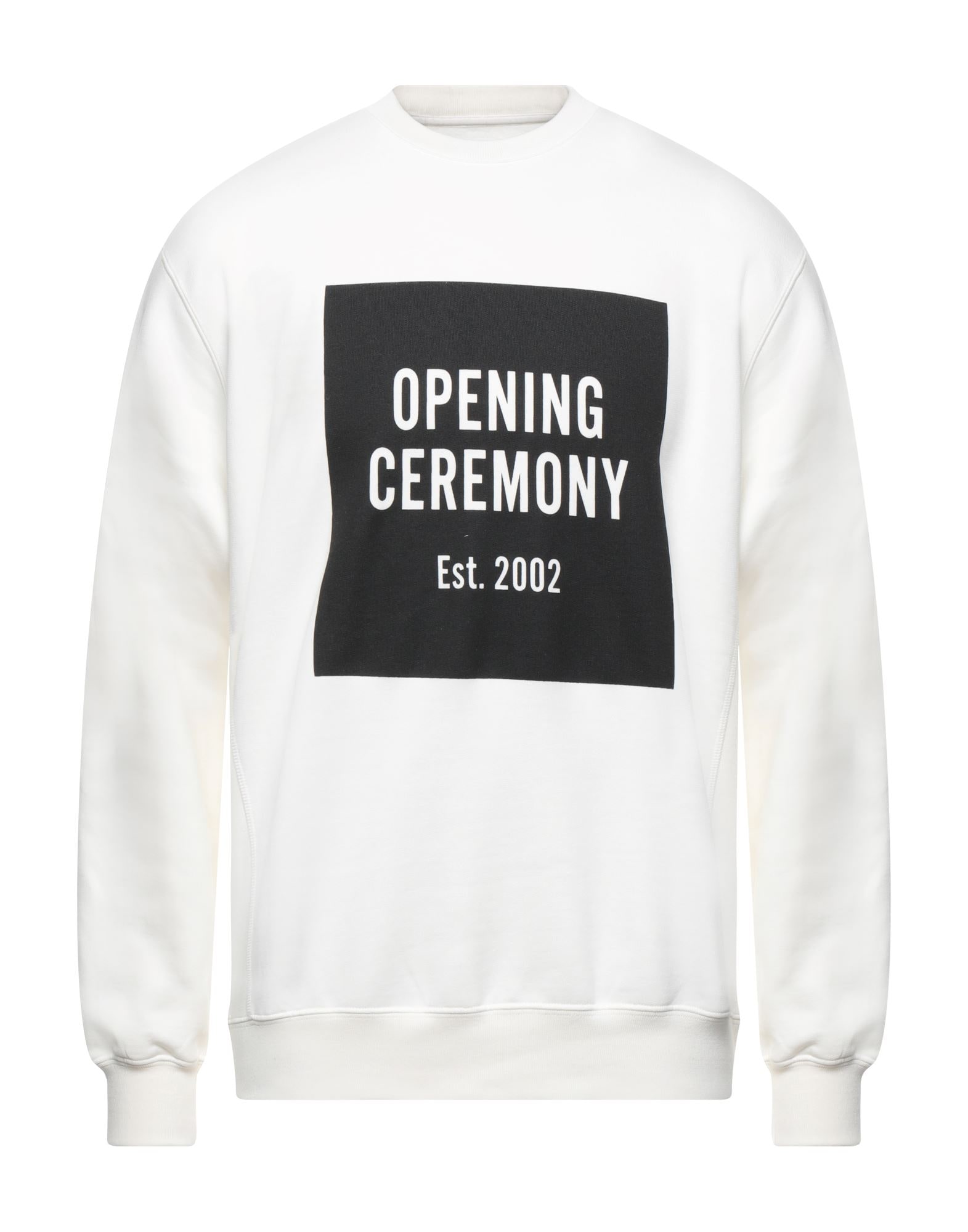 OPENING CEREMONY - Sweatshirts