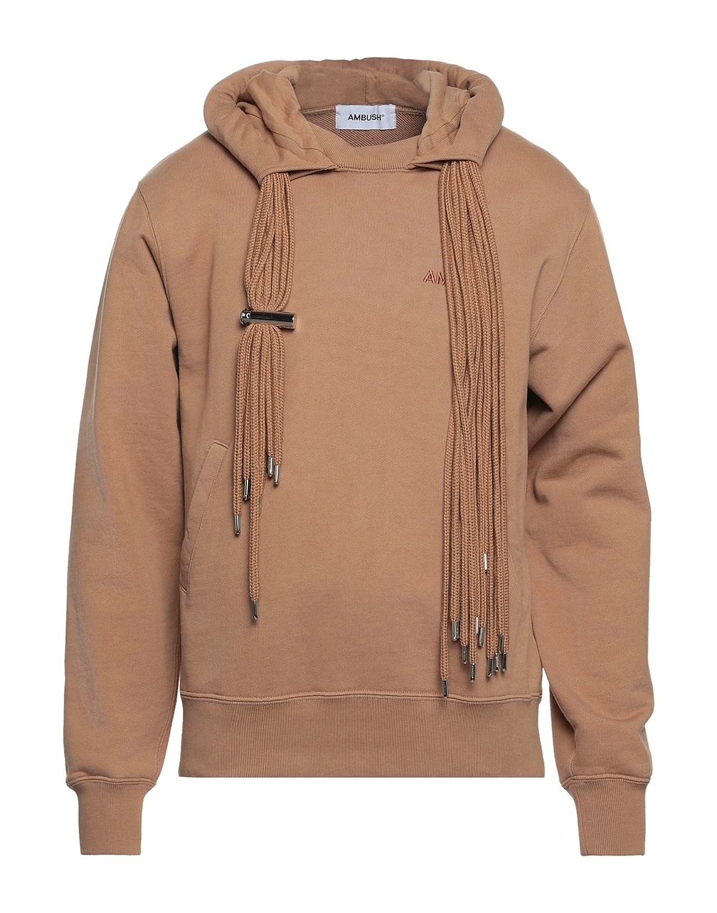 AMBUSH - Sweatshirts