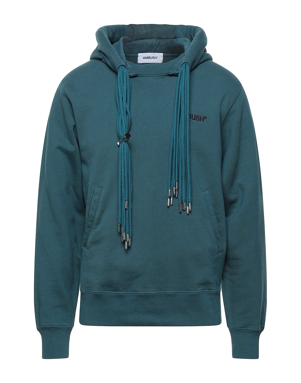 AMBUSH - Sweatshirts