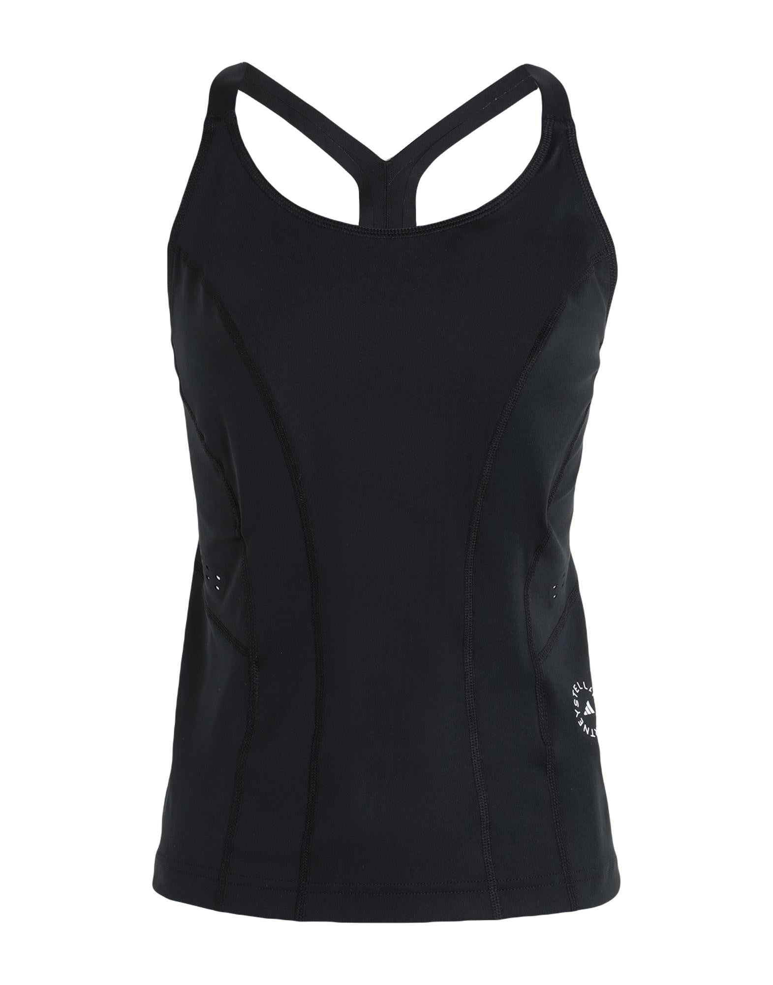 ADIDAS by STELLA McCARTNEY - Tank Tops