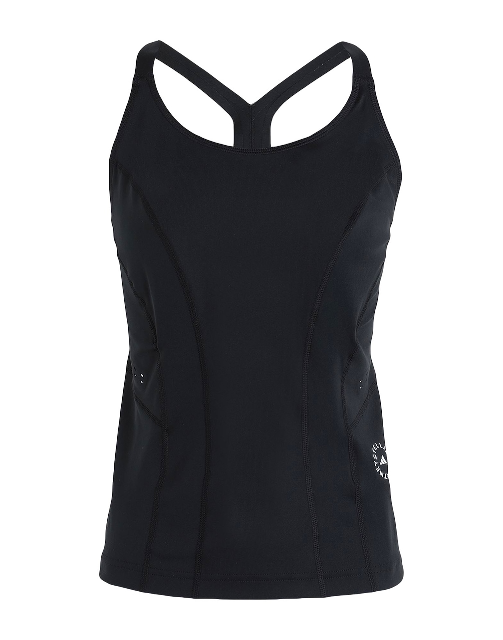 ADIDAS by STELLA McCARTNEY - Tank Tops