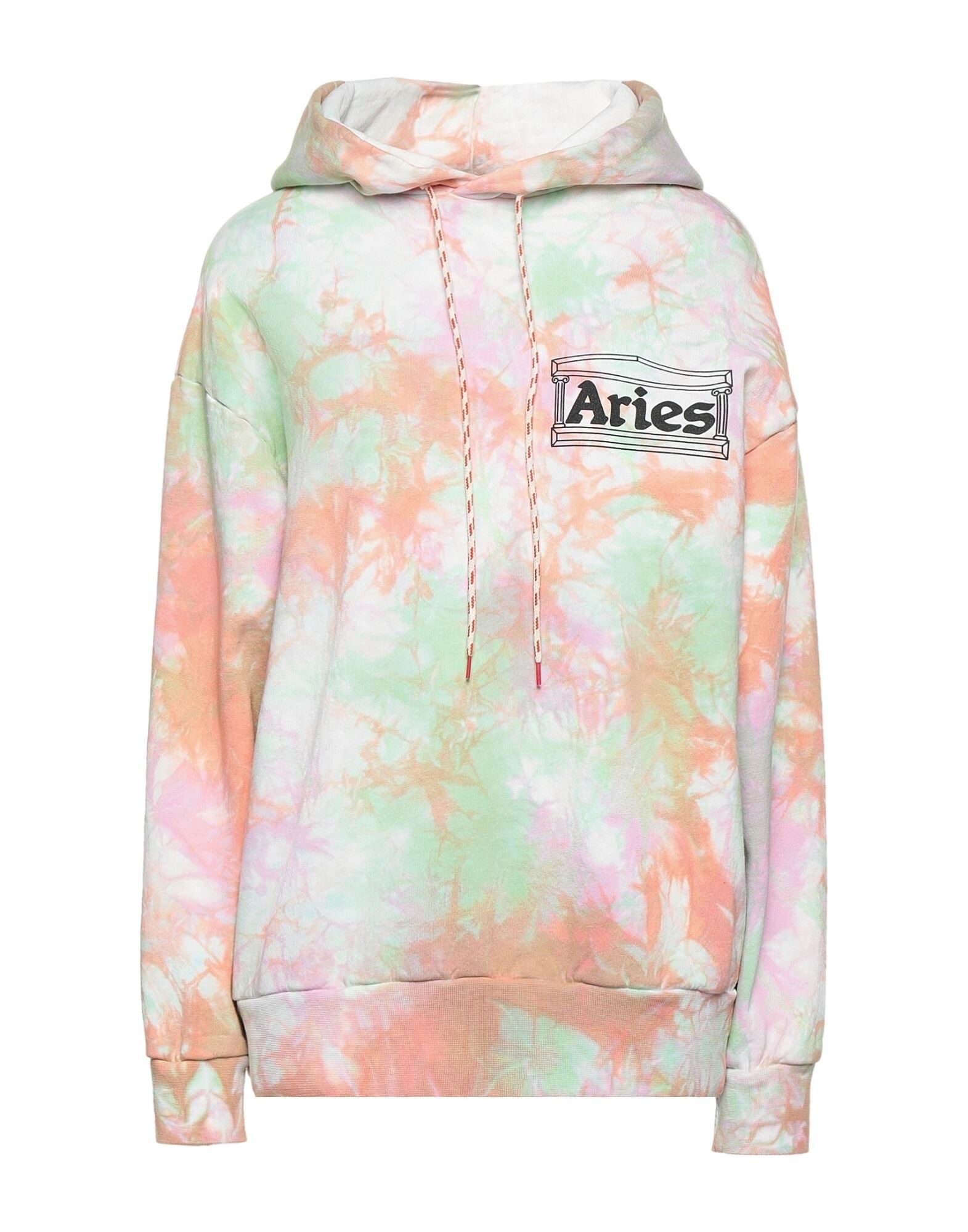 ARIES - Sweatshirts