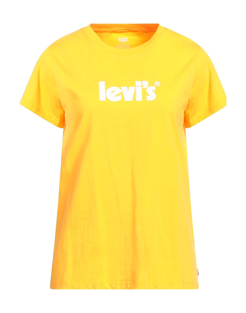 LEVI'S - T-shirts