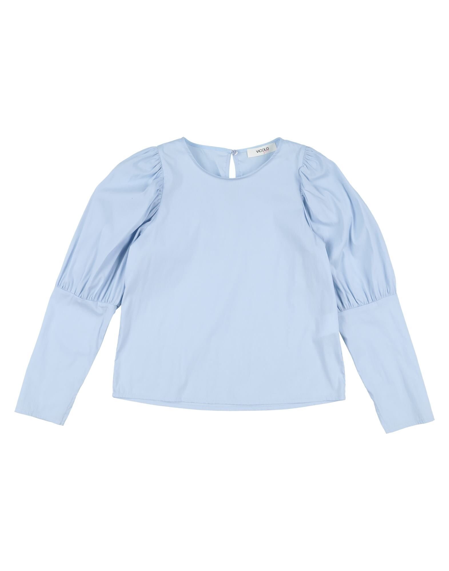 VICOLO - Tops