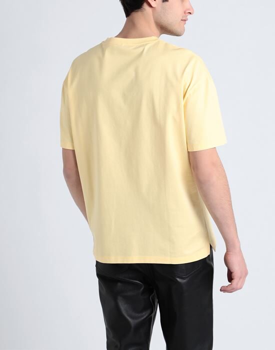 NINETY PERCENT Футболка