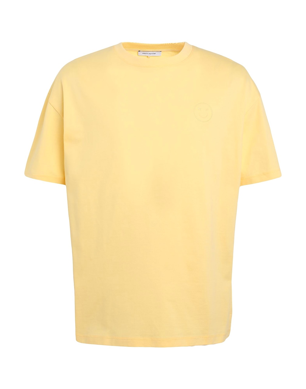 NINETY PERCENT - T-shirts