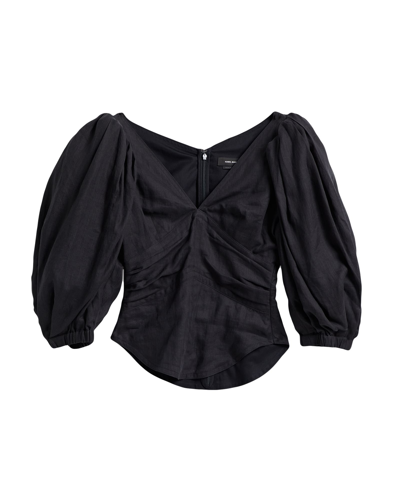 ISABEL MARANT - Tops