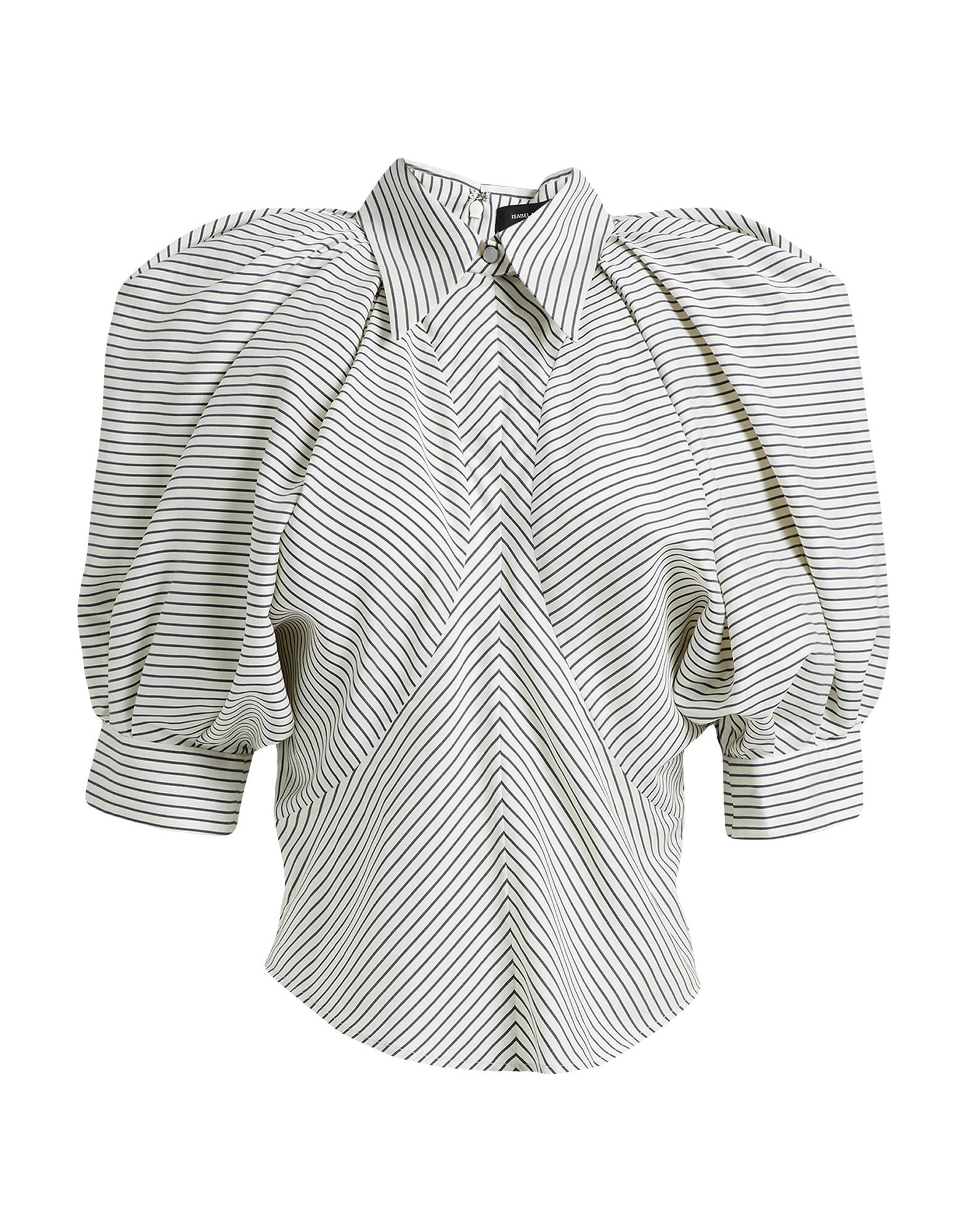 ISABEL MARANT - Tops