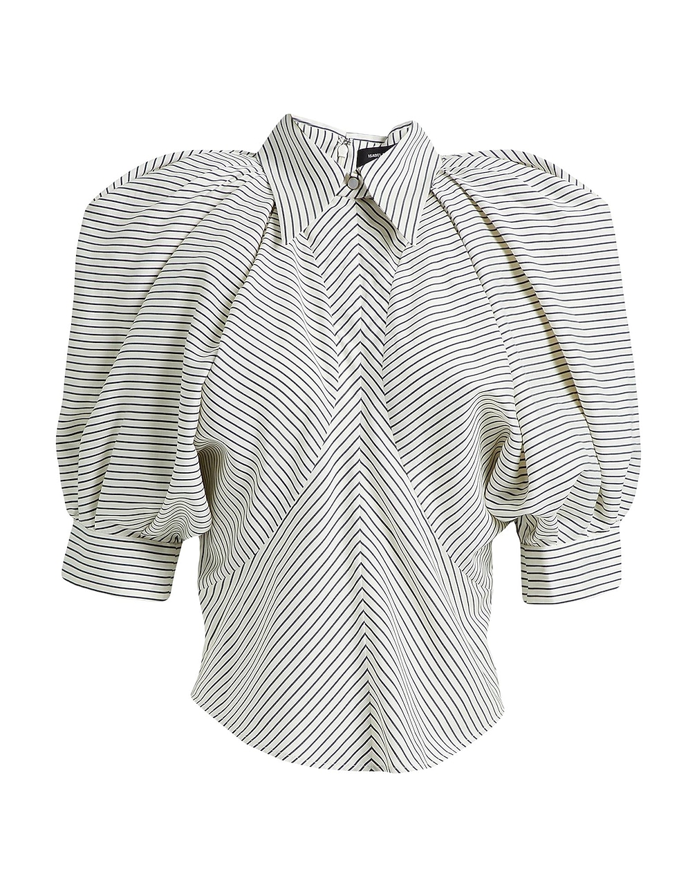 ISABEL MARANT - Tops