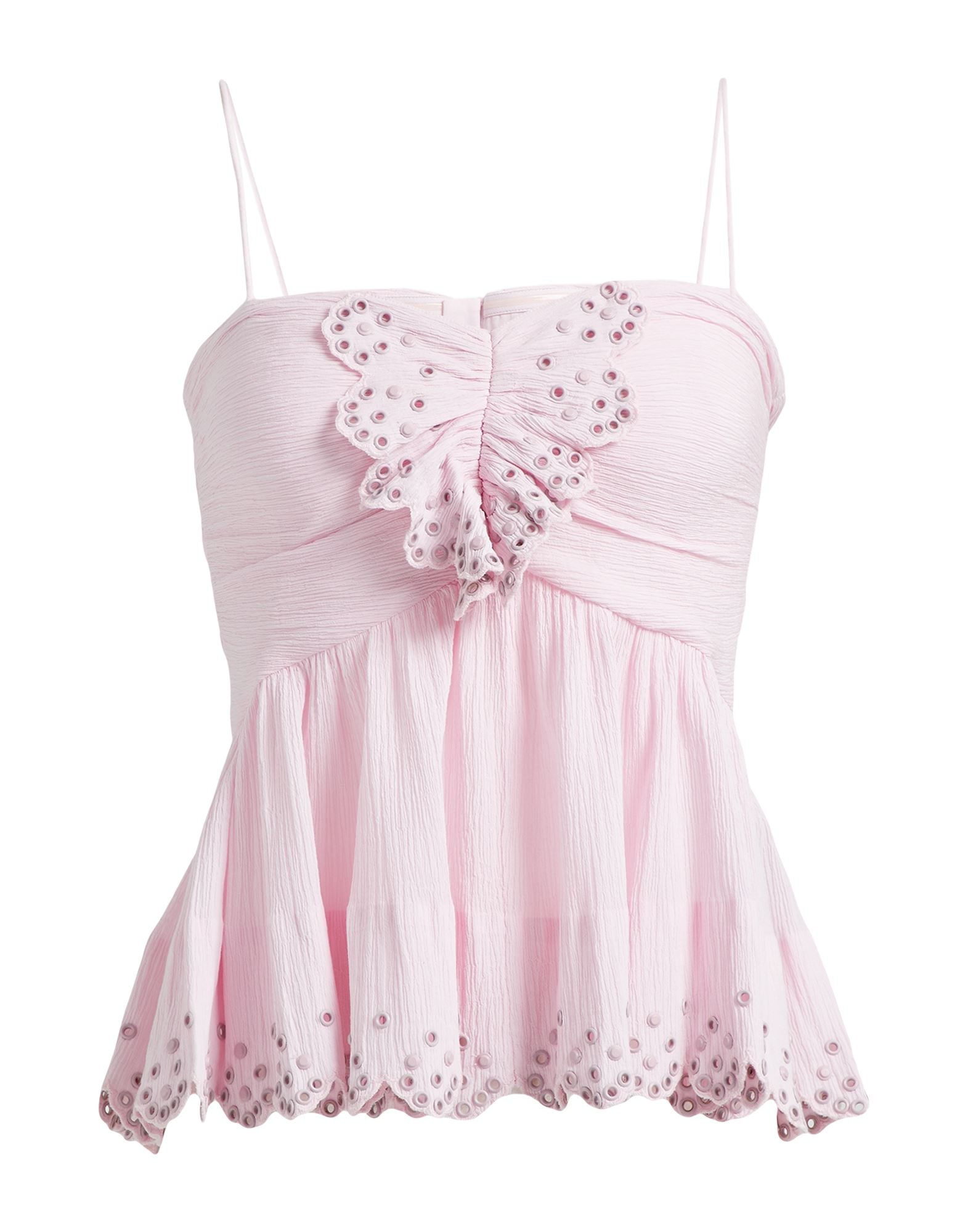 ISABEL MARANT - Tops