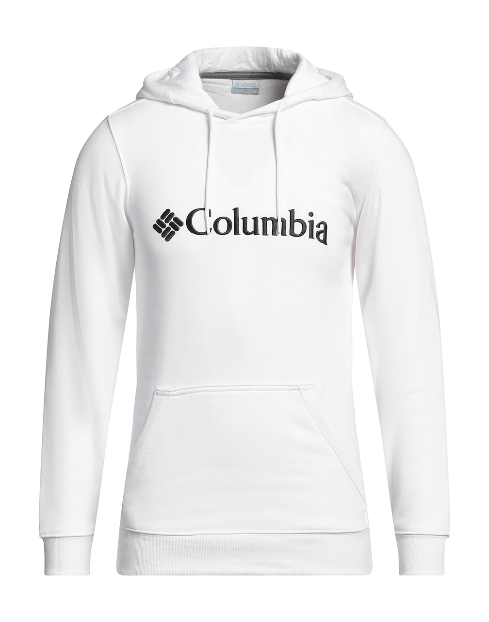 COLUMBIA - Sweatshirts