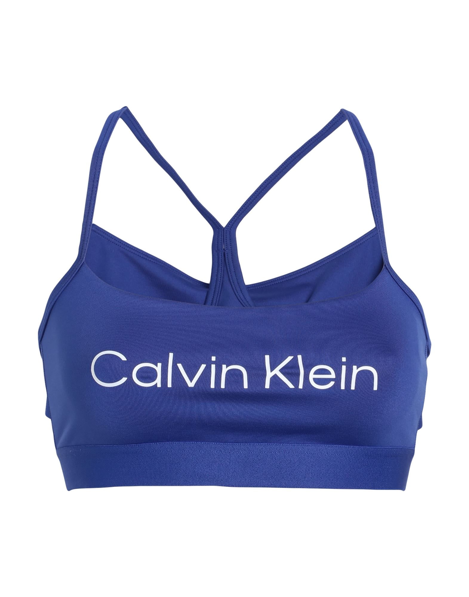 CALVIN KLEIN PERFORMANCE - Tops