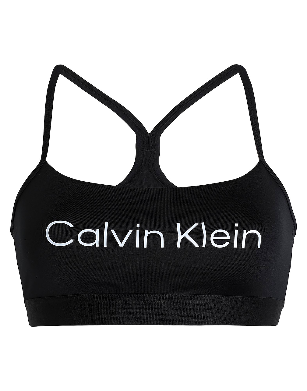 CALVIN KLEIN PERFORMANCE - Tops