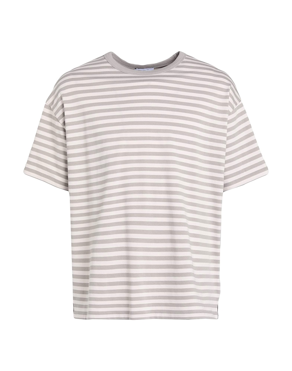 NINETY PERCENT - T-shirts
