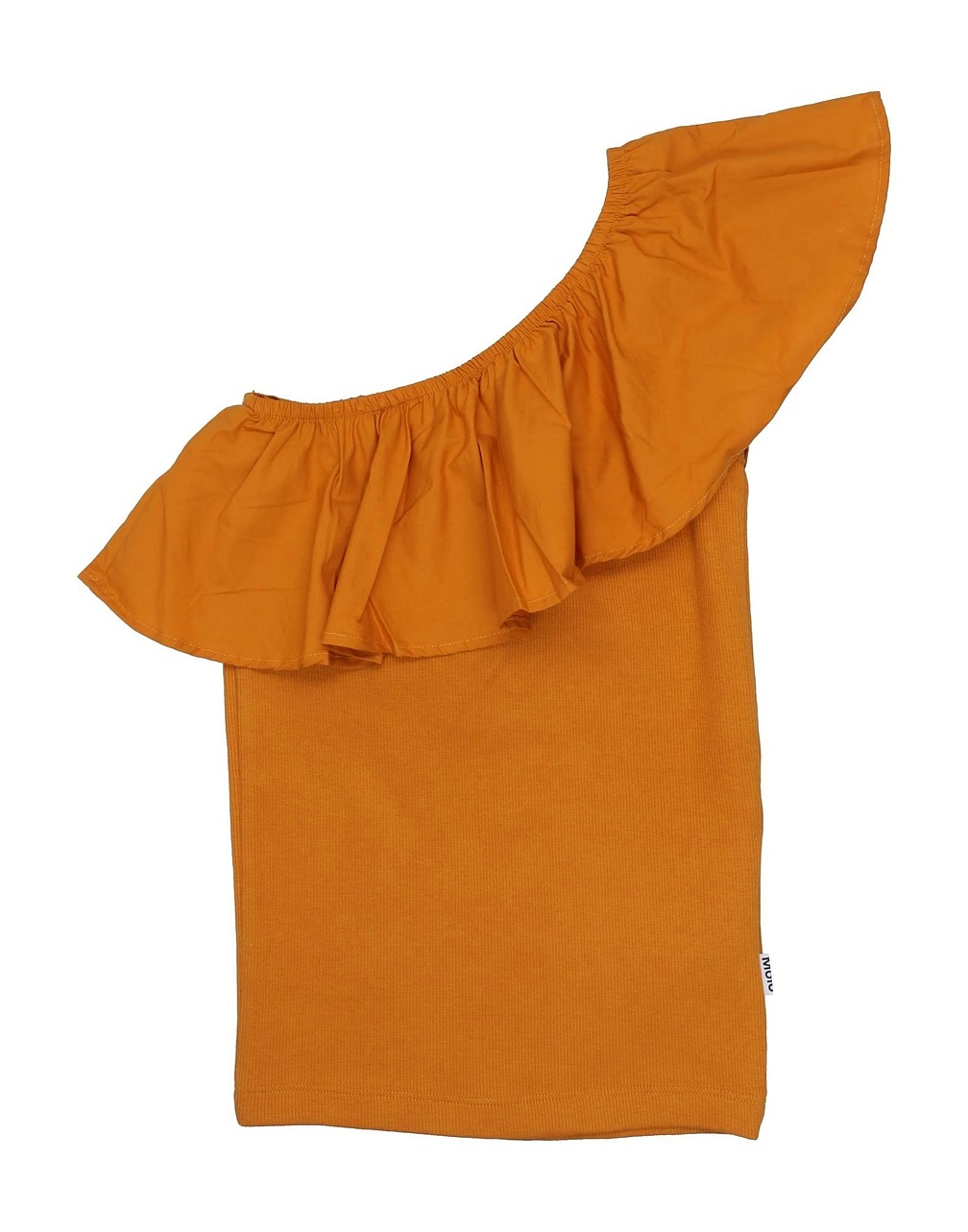 MOLO - T-shirts