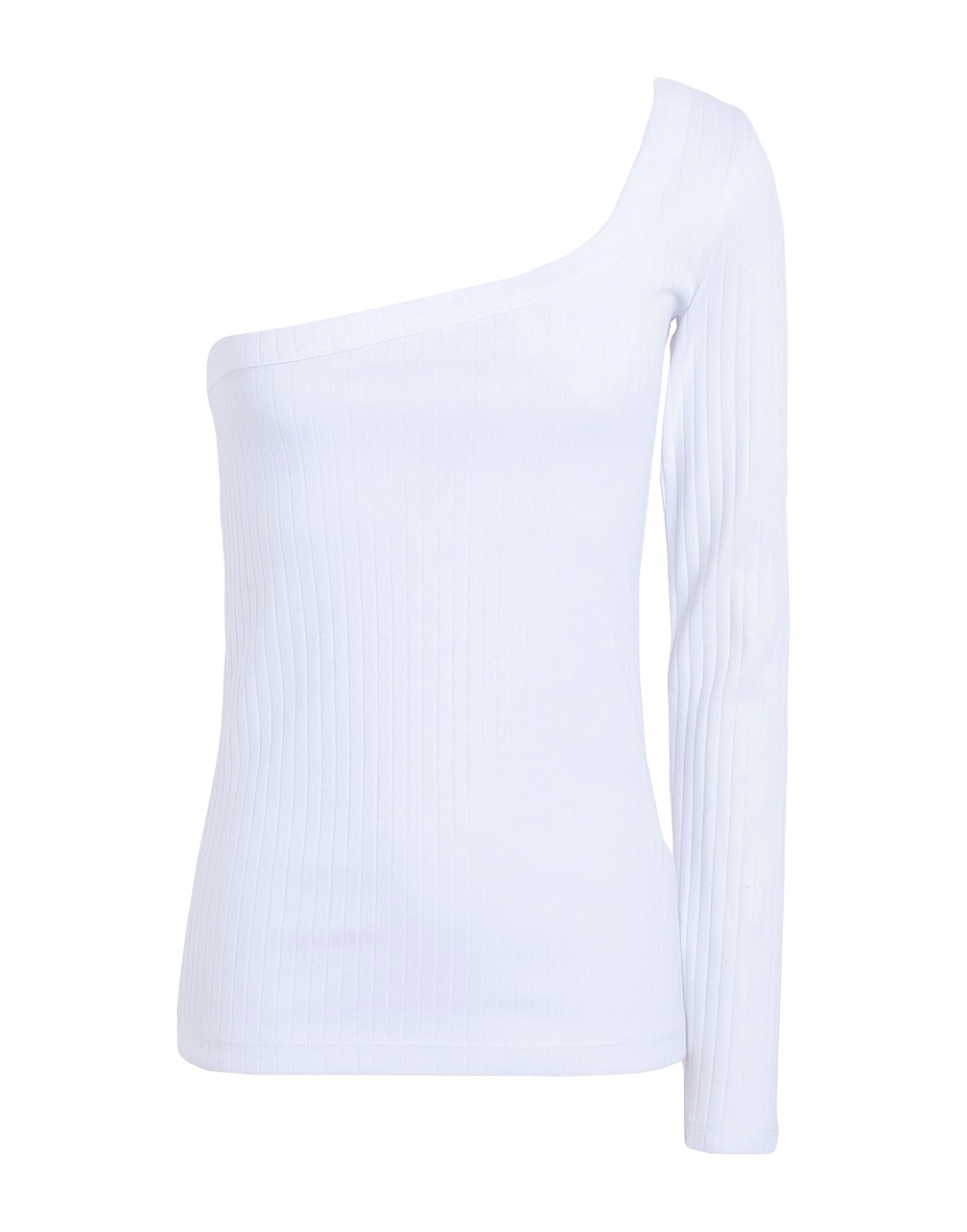 NINETY PERCENT - Top