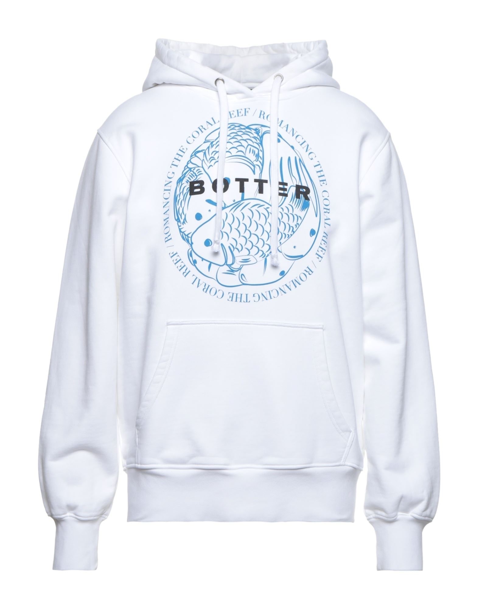 BOTTER - Sweatshirts