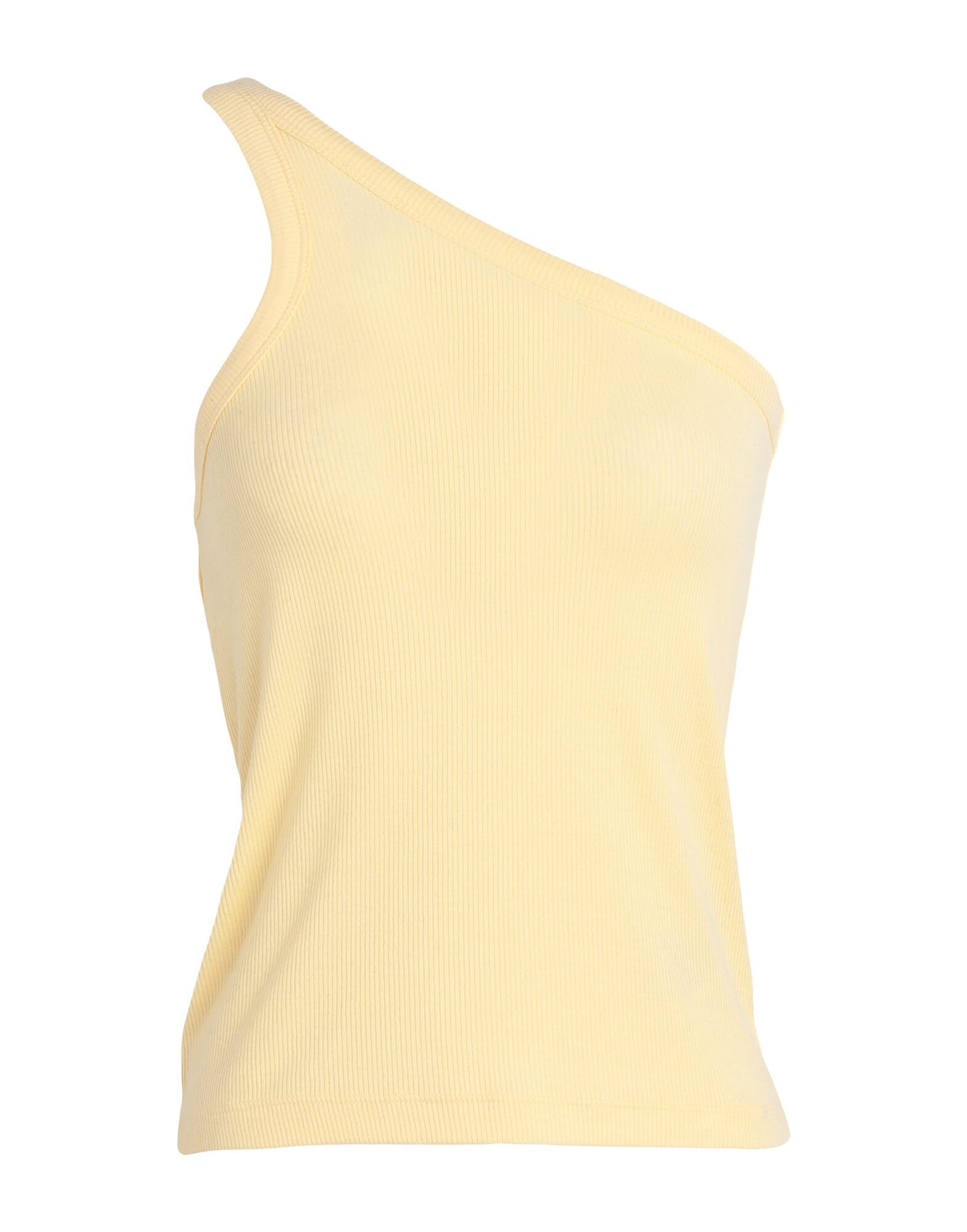 NINETY PERCENT - Tops