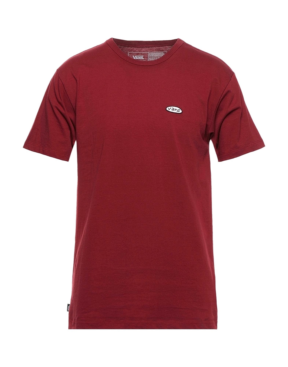 VANS - T-shirts