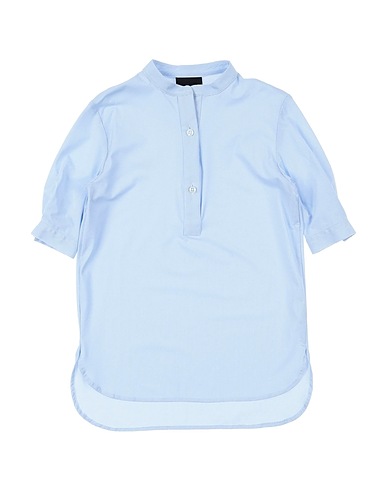 RRD T-shirt Blue 87% Polyamide, 13% Elastane
