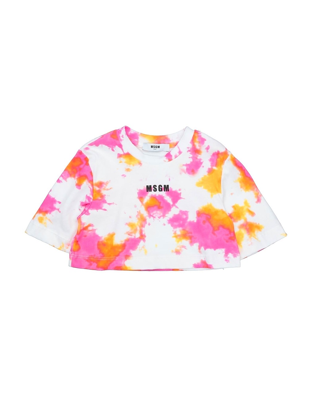 MSGM - T-shirts