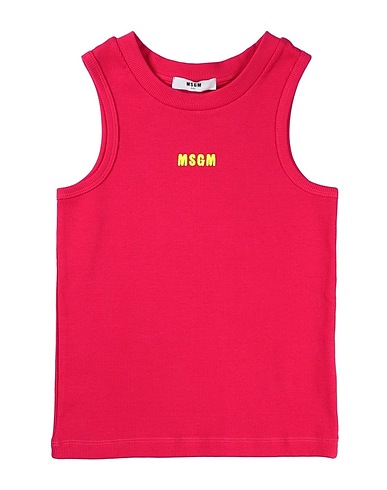 MSGM