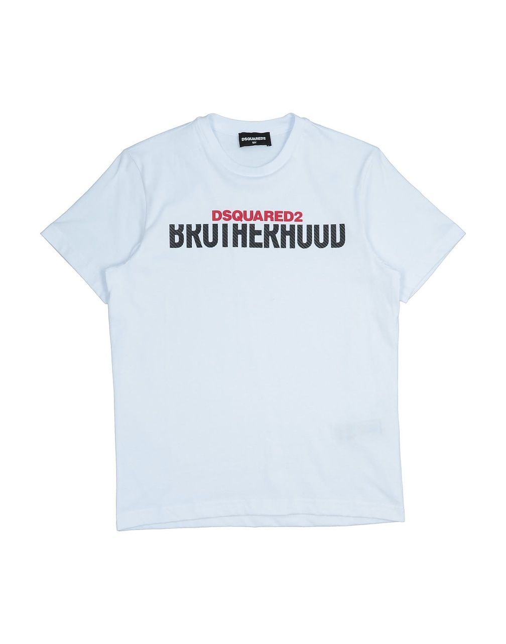DSQUARED2 - T-shirts