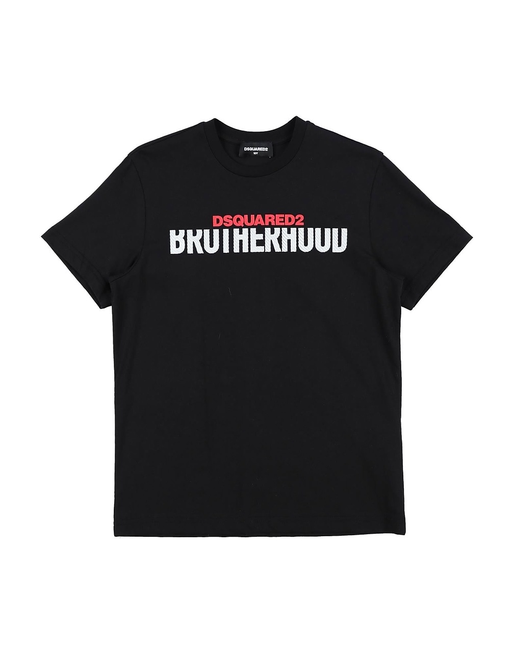 DSQUARED2 - T-shirts