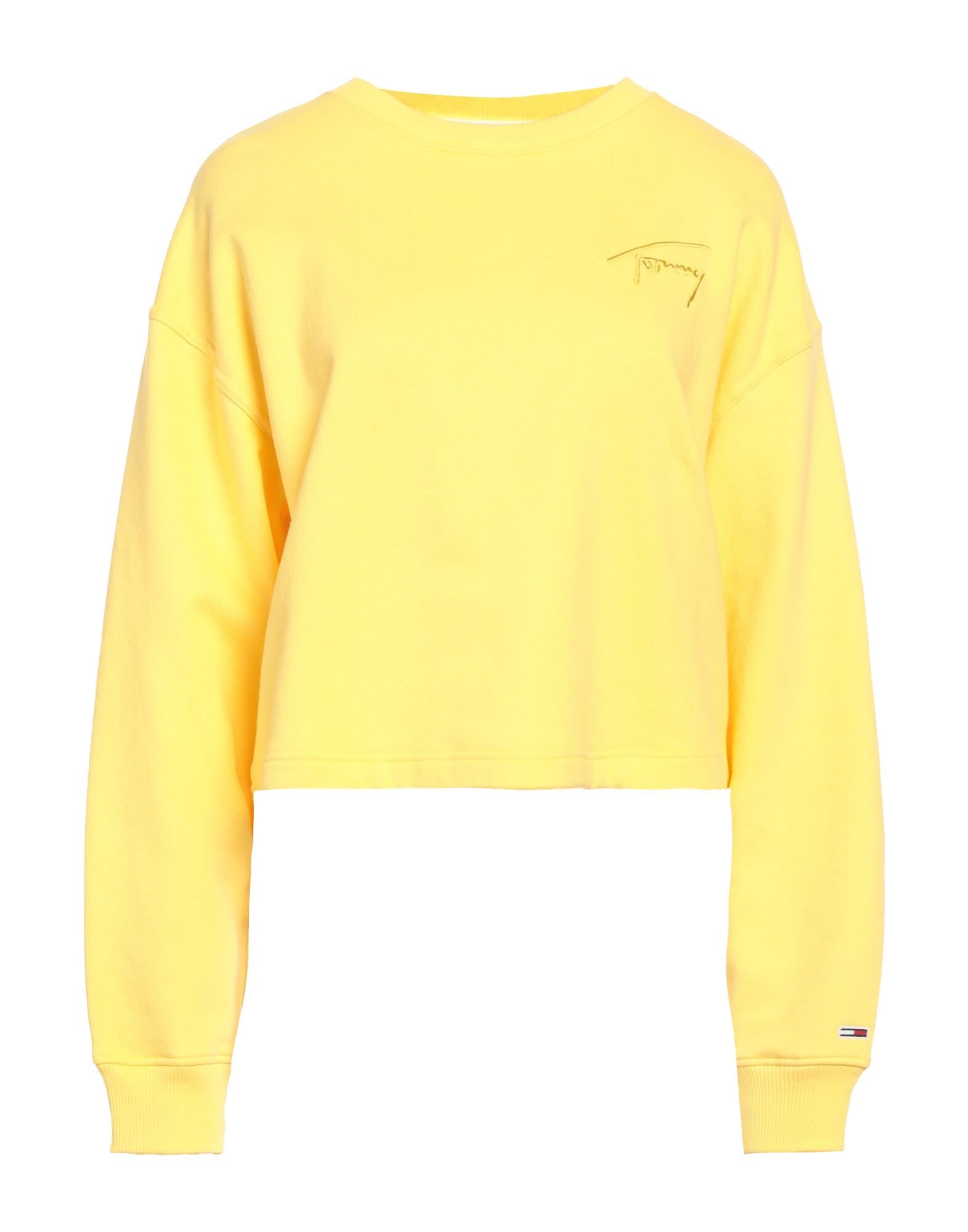 TOMMY JEANS - Sweatshirts