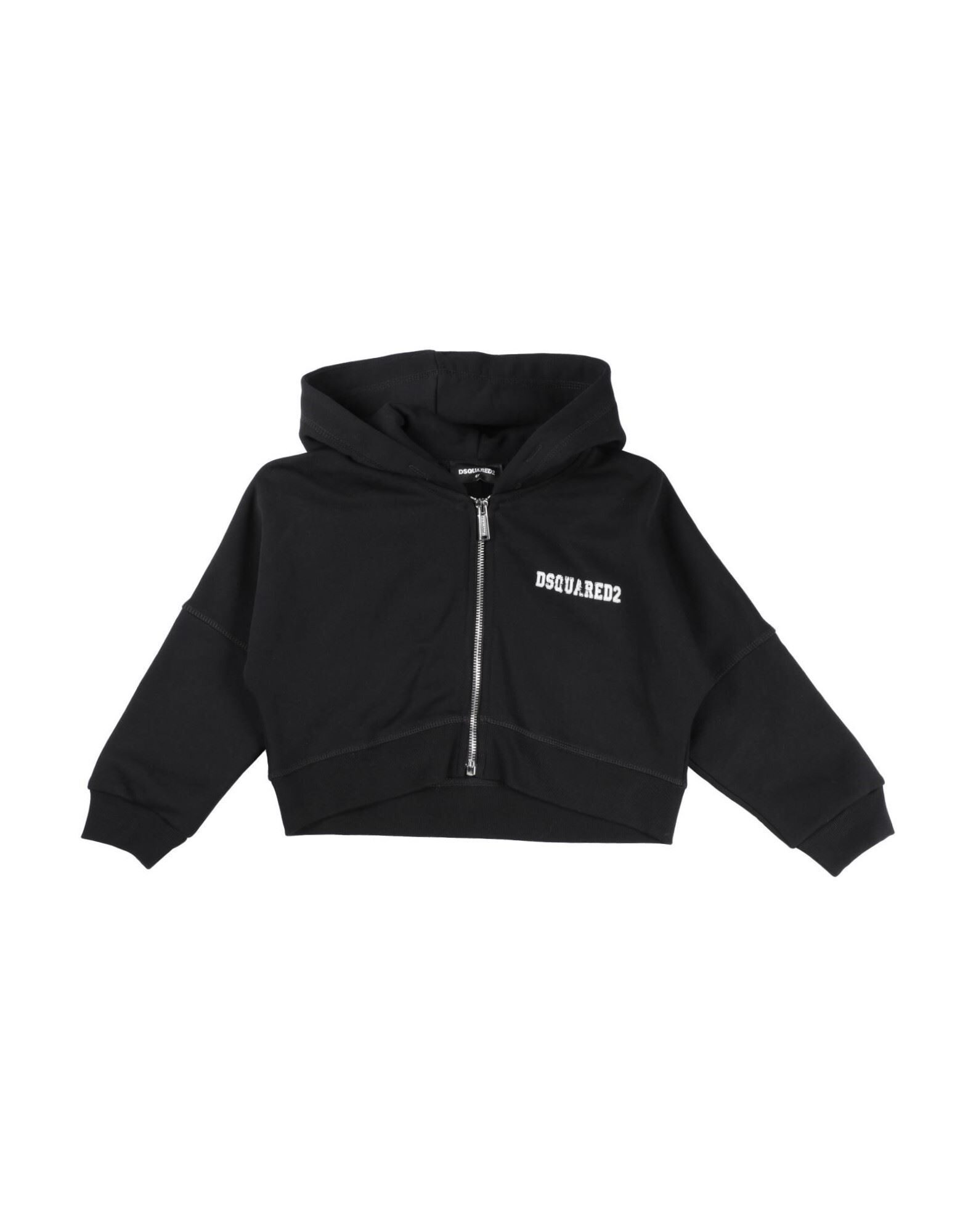 DSQUARED2 - Sweatshirts