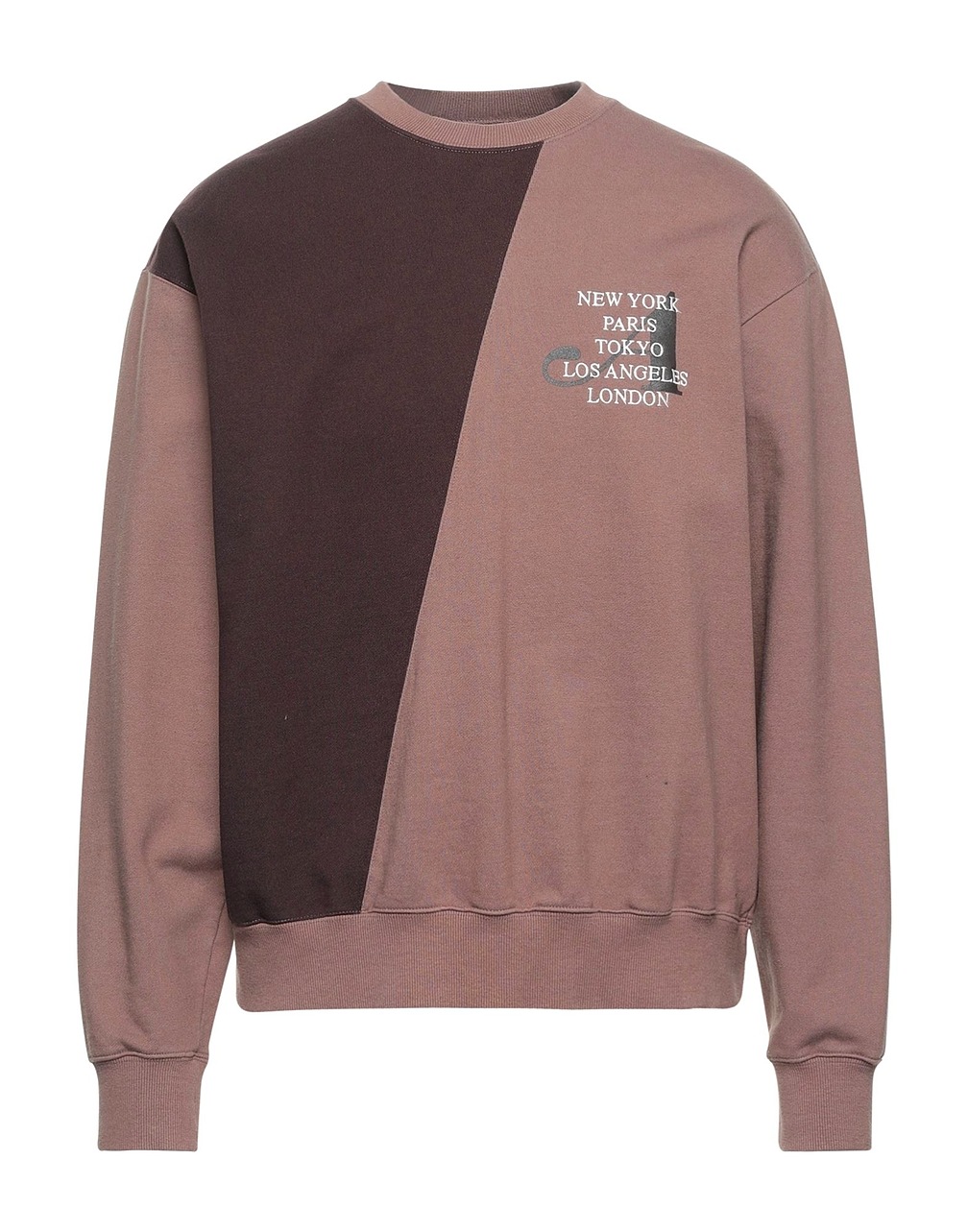 AWAKE NY - Sweatshirts