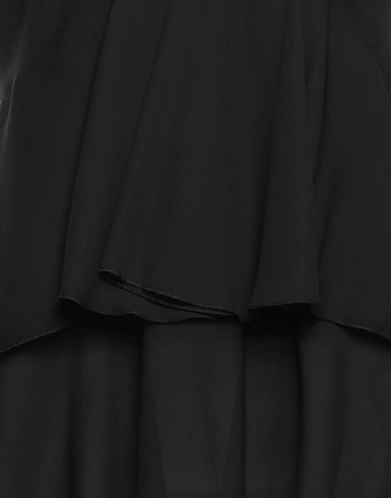 XT STUDIO Топ без рукавов